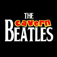 Cavernbeatles.com Favicon