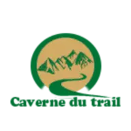 Cavernedutrail.com Logo