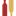 Caves-Direct.com Favicon