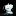 Cavetocreation.com Favicon