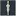 Caveulysse.com Favicon