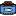 Caviars.ir Favicon