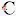 Caviera.com Favicon