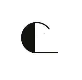 Cavillrobinson.co.uk Favicon