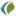 Cavingeo.com Favicon