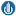 Cavirin.com Logo