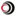 Cavistatech.com Favicon