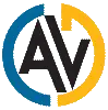 Cavisualdesign.com Favicon