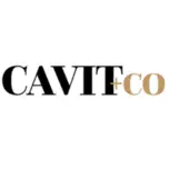 Cavitco.com Logo