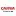 Caviwa.com.ar Favicon