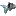 Cavoparadisoradio.com Favicon