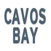 Cavosbay.com.gr Favicon