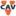 CavProgram.com Favicon