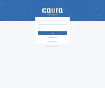 Cavra.net(Cavra) Screenshot