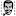 Cawausa.org Favicon