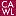 Cawlm.com Favicon