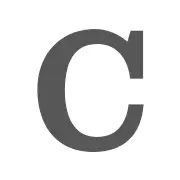 Cawoe-Shop.com Logo