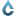 Cawst.org Favicon