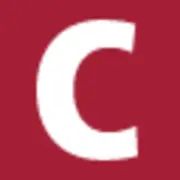 Cawthornes.co.uk Favicon