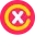 Caxinocasino.com Logo