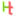 Caxooi.com Favicon