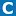 Caycon.com Favicon