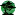 Caycanhaz.com Favicon