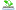 Caycanhhoangthan.com Favicon
