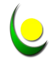 Caycanhsanvuon.vn Favicon