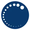 Caycedentistry.com Logo
