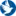 Caycereilly.edu Favicon