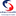 Caydepoconsulting.com Favicon