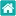 Cayecaulkerrentals.com Favicon