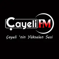 Cayelifm.com Logo