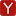 Cayenneapps.com Logo