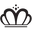 Cayetanaleathers.cl Favicon