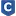 Cayfi.com Favicon