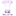 Cayias.com Favicon