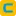 Cayintech.com Logo