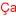 Cayirovademircelik.com Favicon