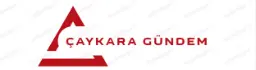 Caykaragundem.com Logo