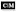 Caylinmaesboutique.com Favicon