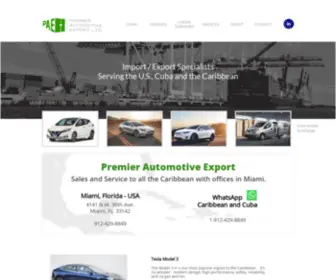 Caymanautomotive.com(赢钱彩网) Screenshot