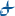 Caymanchem.com Favicon