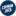 Caymanjack.com Logo