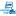 Caymanmarlroad.com Favicon