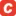 Caymon.eu Favicon