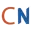 Caynet.com.ar Logo