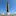 Cayoparedon.net Favicon