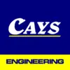 Cays.com.au Favicon